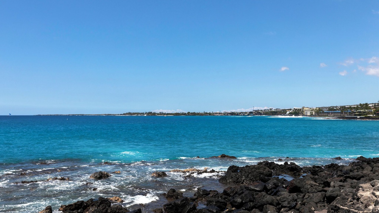 Photo of Others in Kailua-Kona