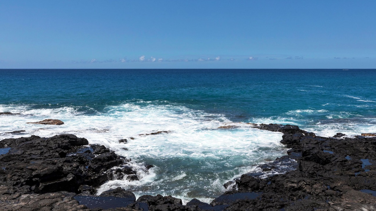 Photo of Others in Kailua-Kona