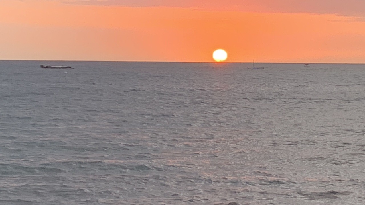 Photo of Others in Kailua-Kona