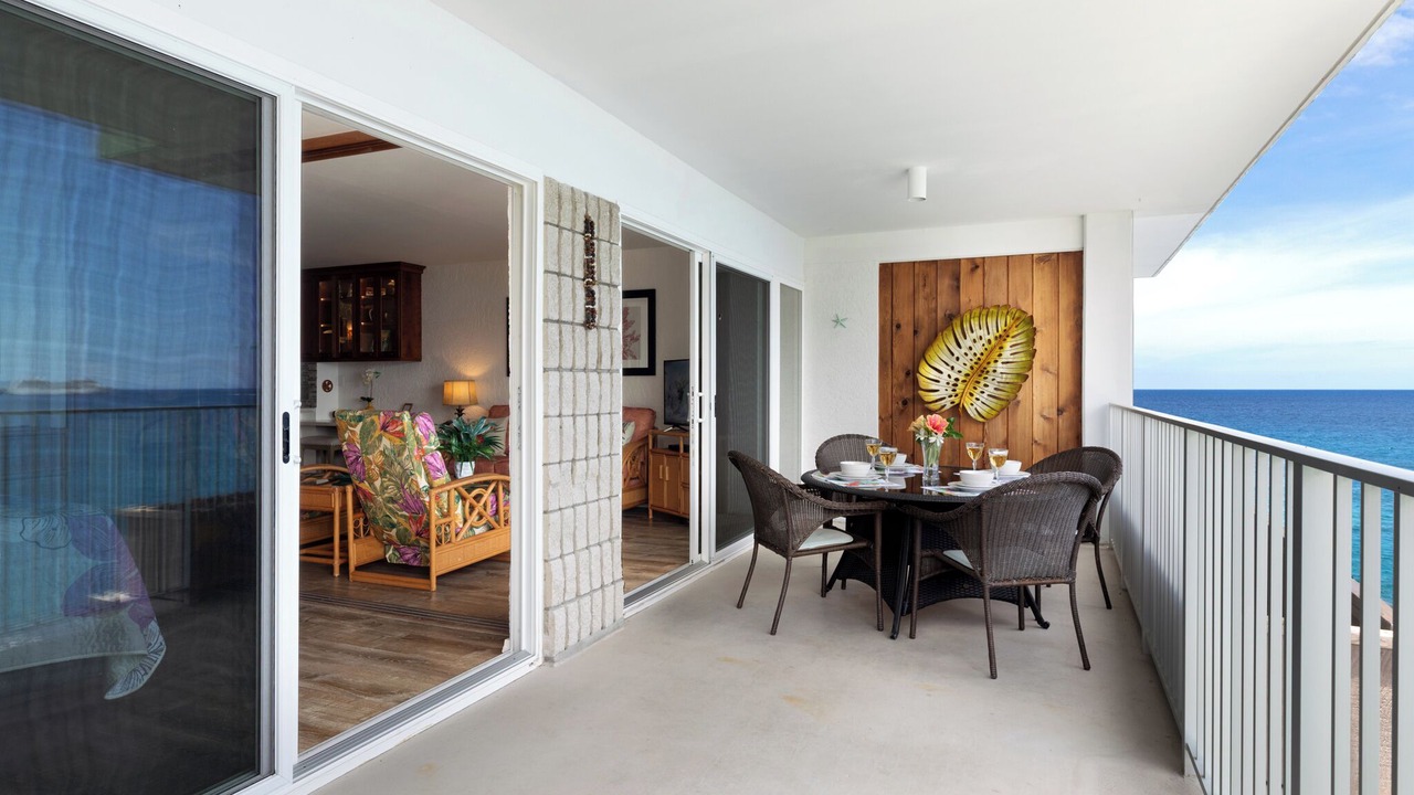 Photo of Outdoor in Kailua-Kona