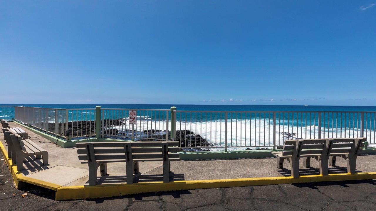 Photo of Outdoor in Kailua-Kona