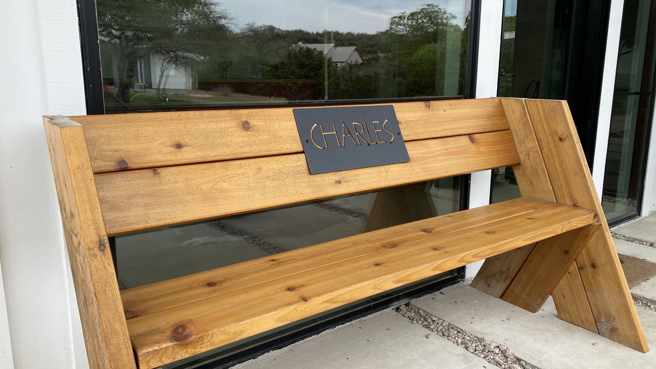 Photo of Outdoor in Dripping Springs