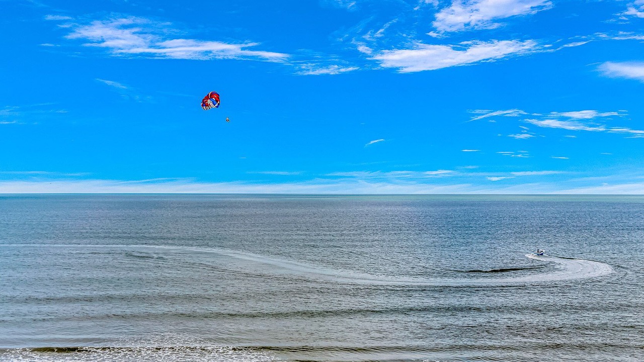 Photo of Others in Crescent Beach