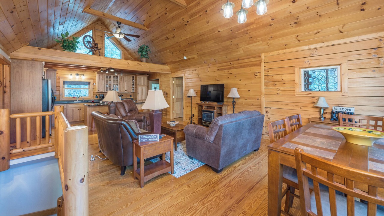 Photo of Bedroom in Burnsville