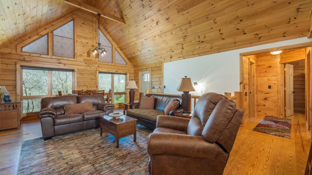 Photo of Bedroom in Burnsville
