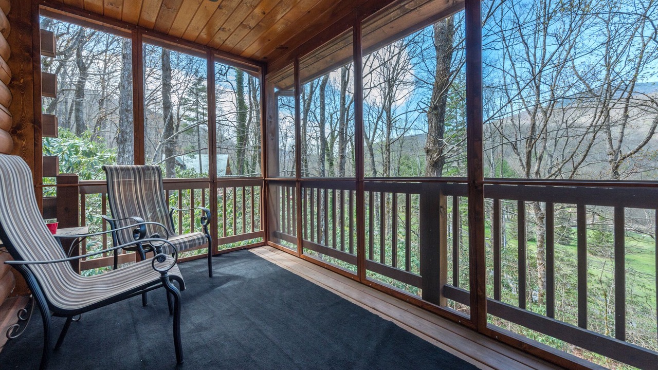 Photo of Outdoor in Burnsville