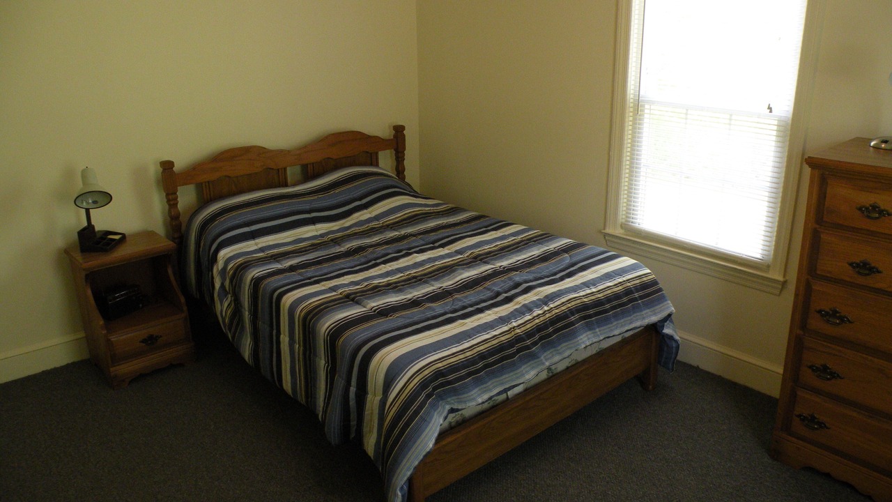 Photo of Bedroom in Connellys Springs