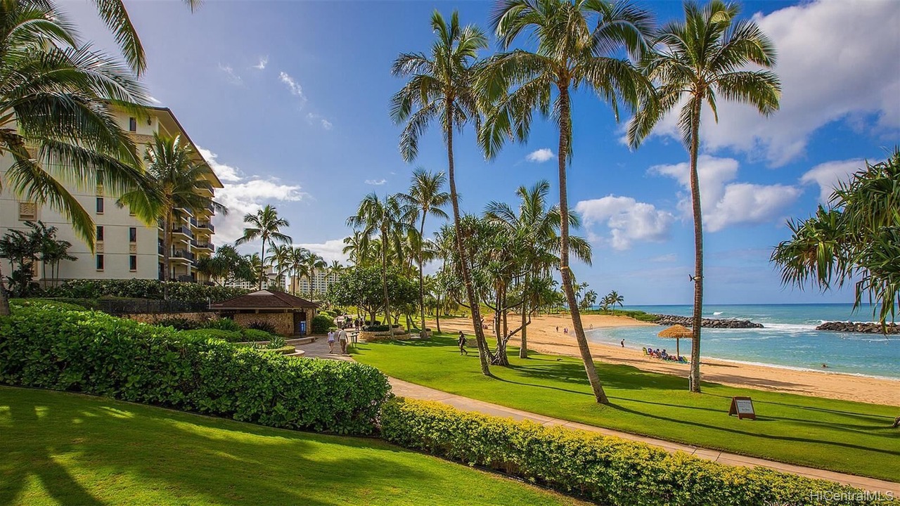 Photo of Others in Ko Olina