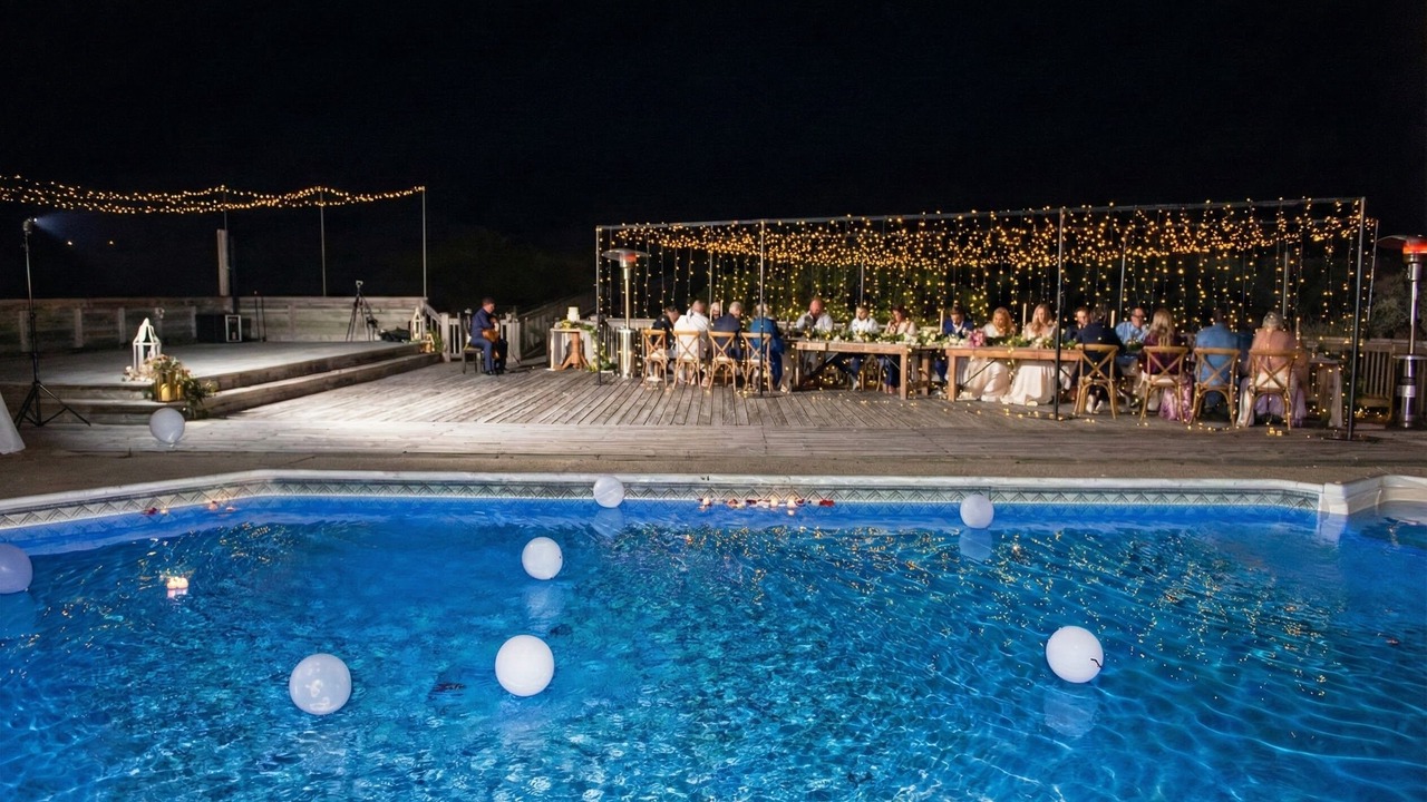 Photo of Outdoor in Corolla