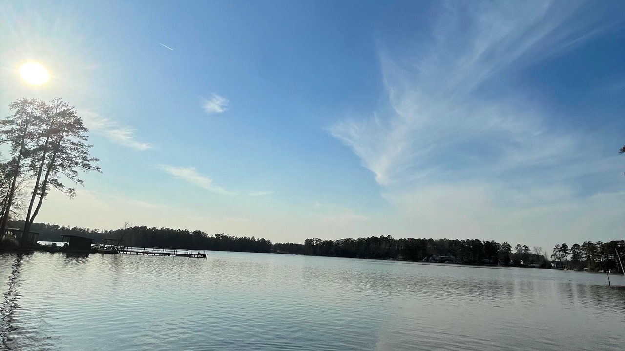 Photo of Others in Hollands Landing