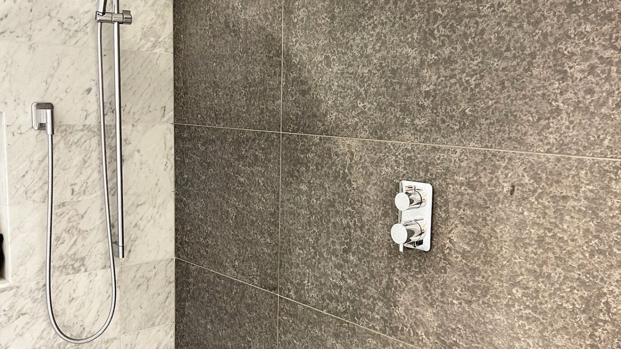 Photo of Bathroom in Kamuela