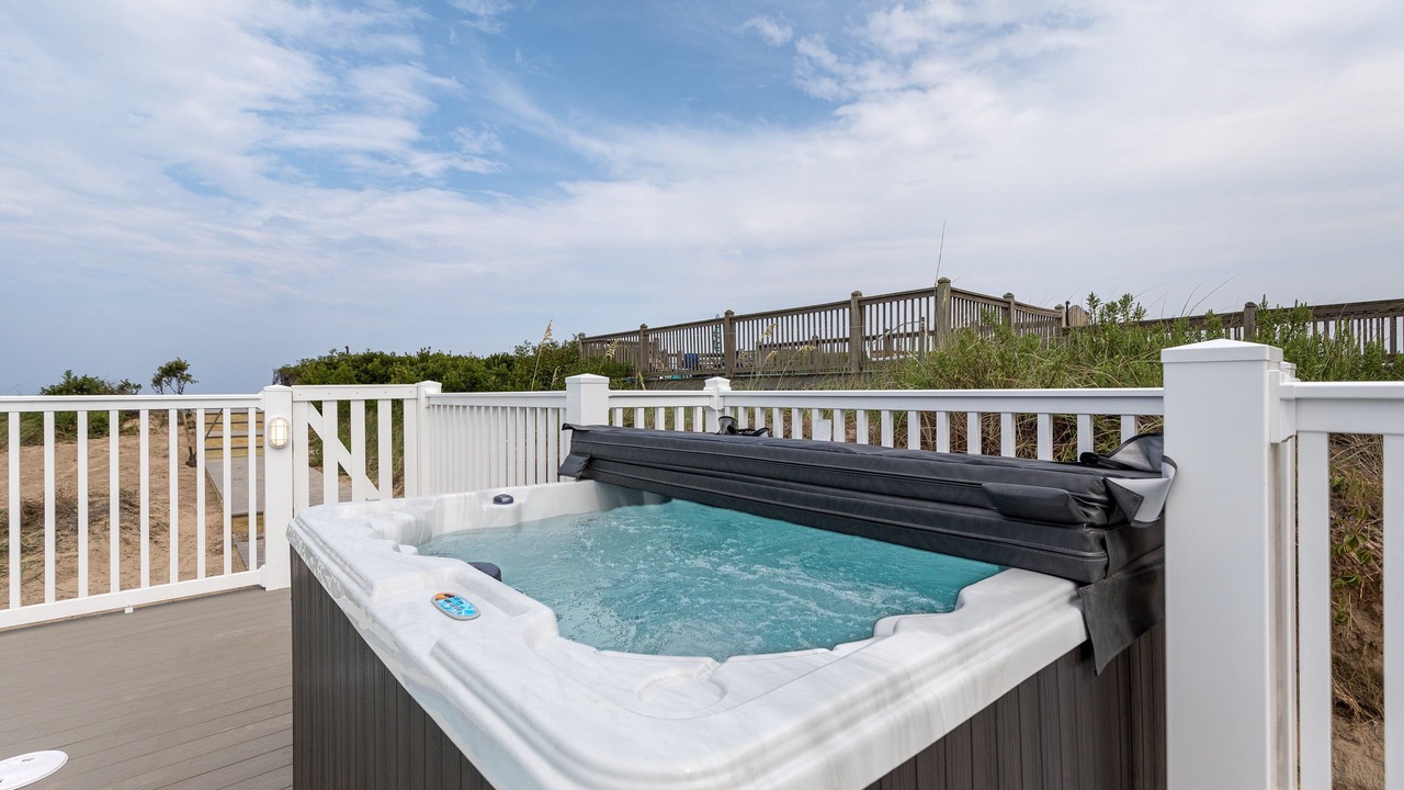 Photo of Outdoor in Nags Head