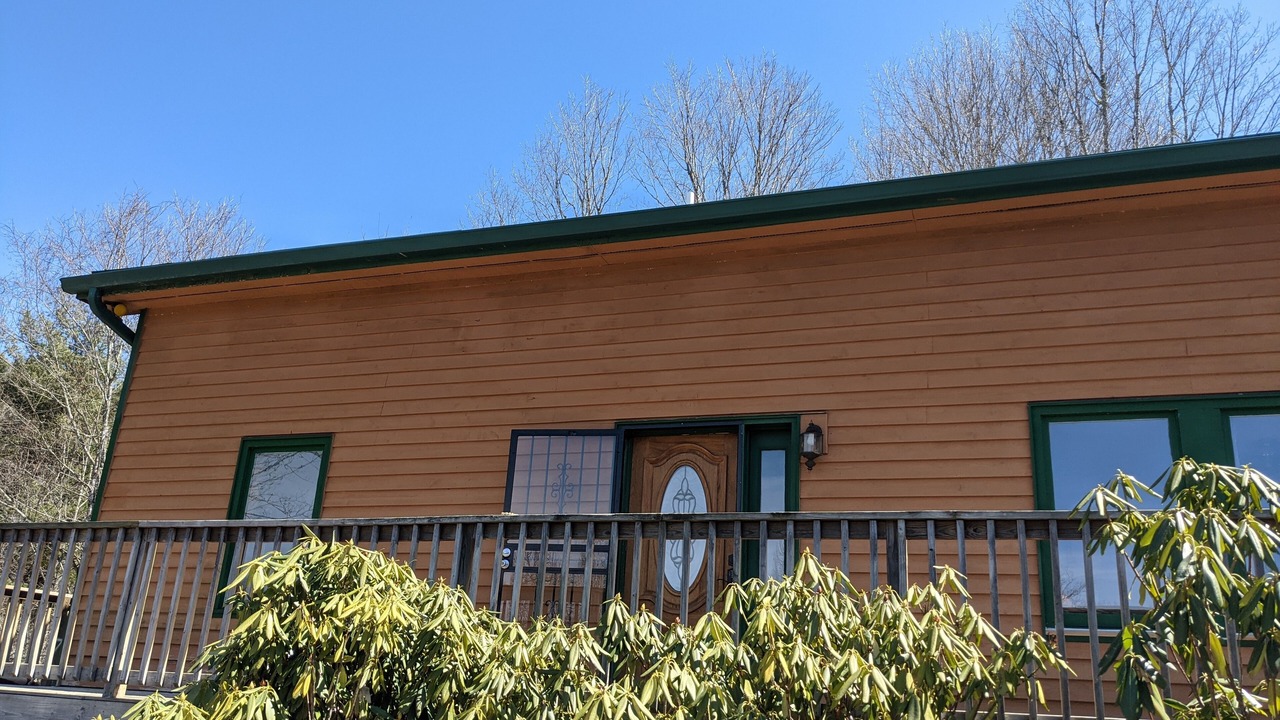 Photo of Outdoor in Altamont