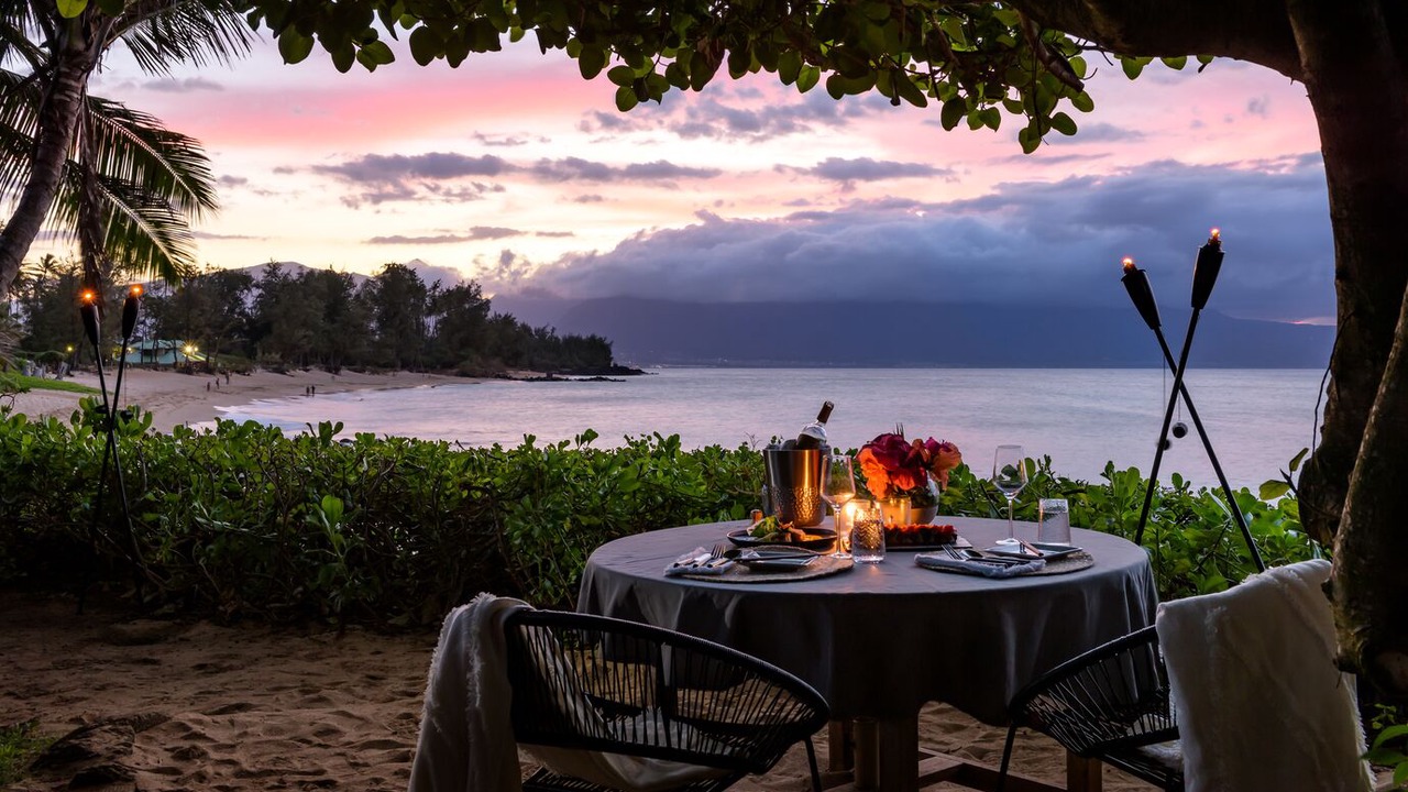 Photo of Outdoor in Paia