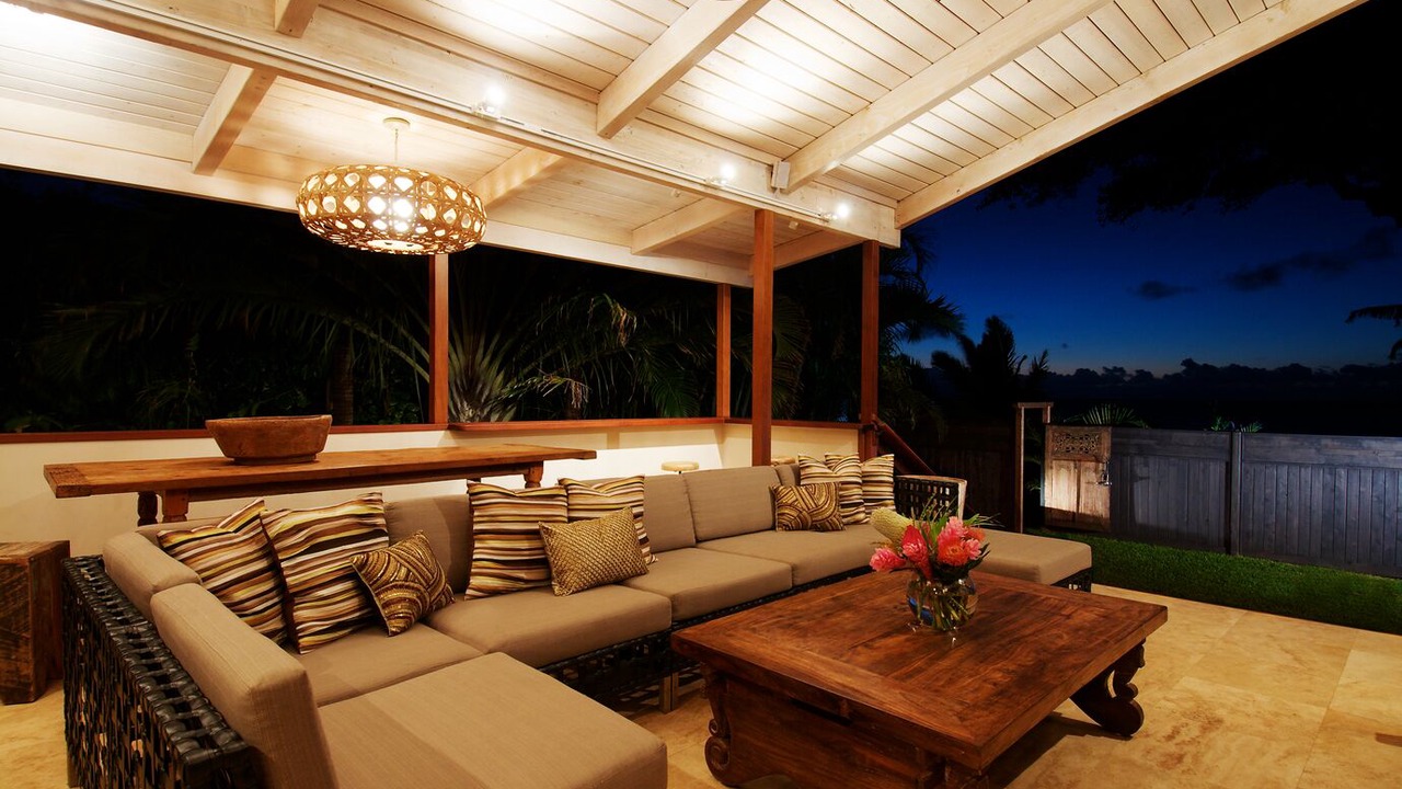 Photo of Outdoor in Paia