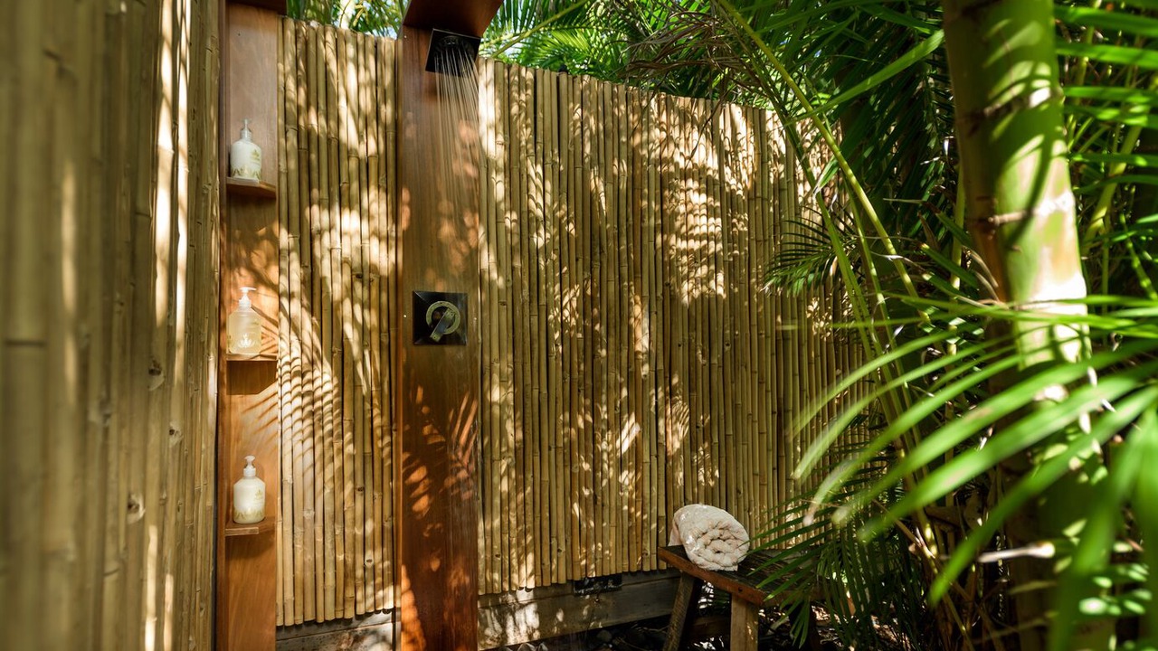 Photo of Outdoor in Paia
