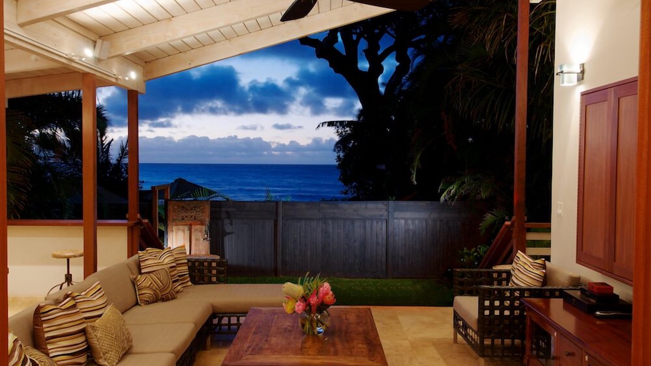 Photo of Outdoor in Paia