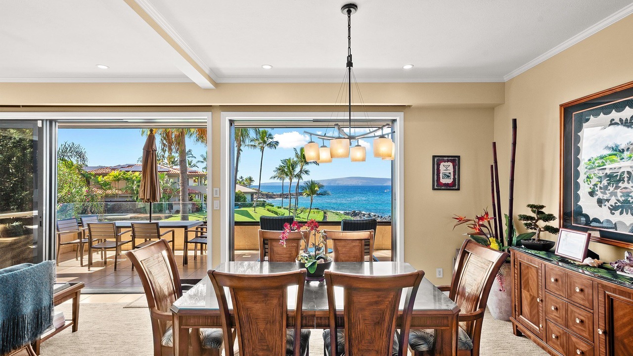 Photo of Others in Wailea