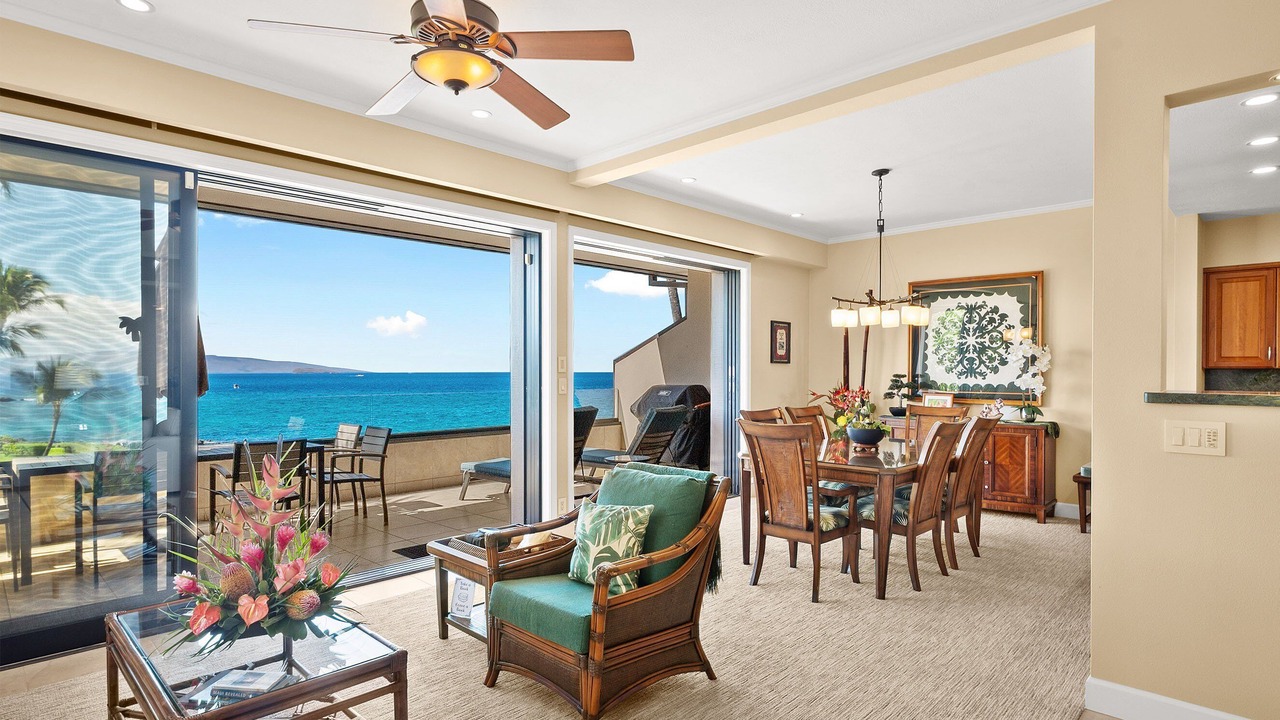 Photo of Others in Wailea