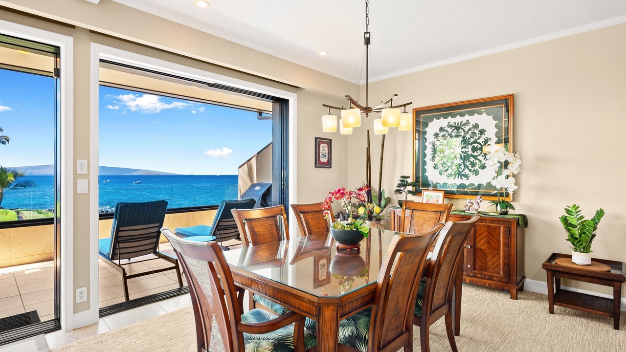 Photo of Others in Wailea