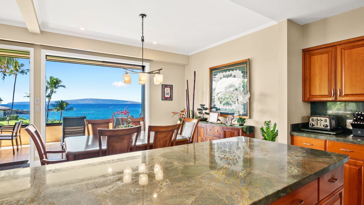 Photo of Others in Wailea