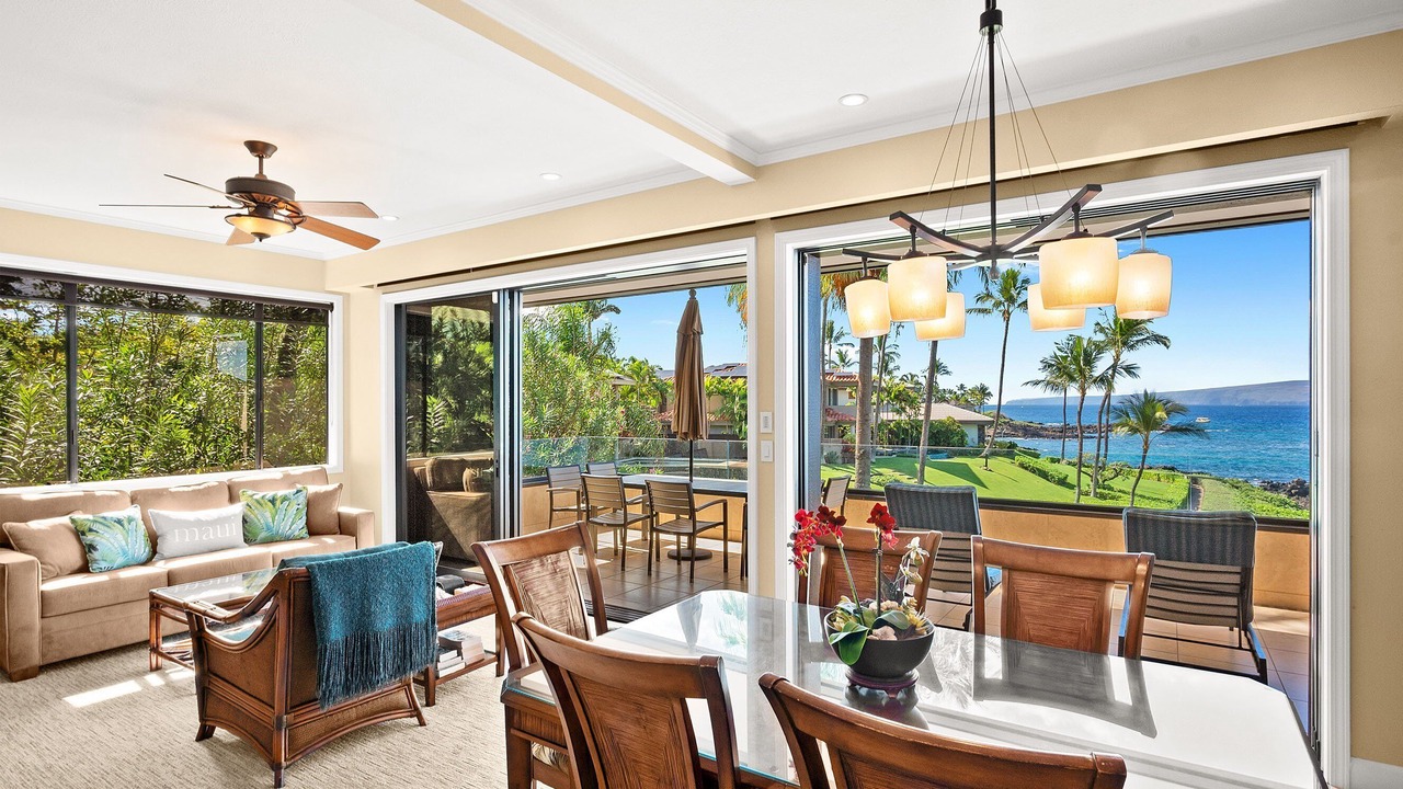 Photo of Others in Wailea