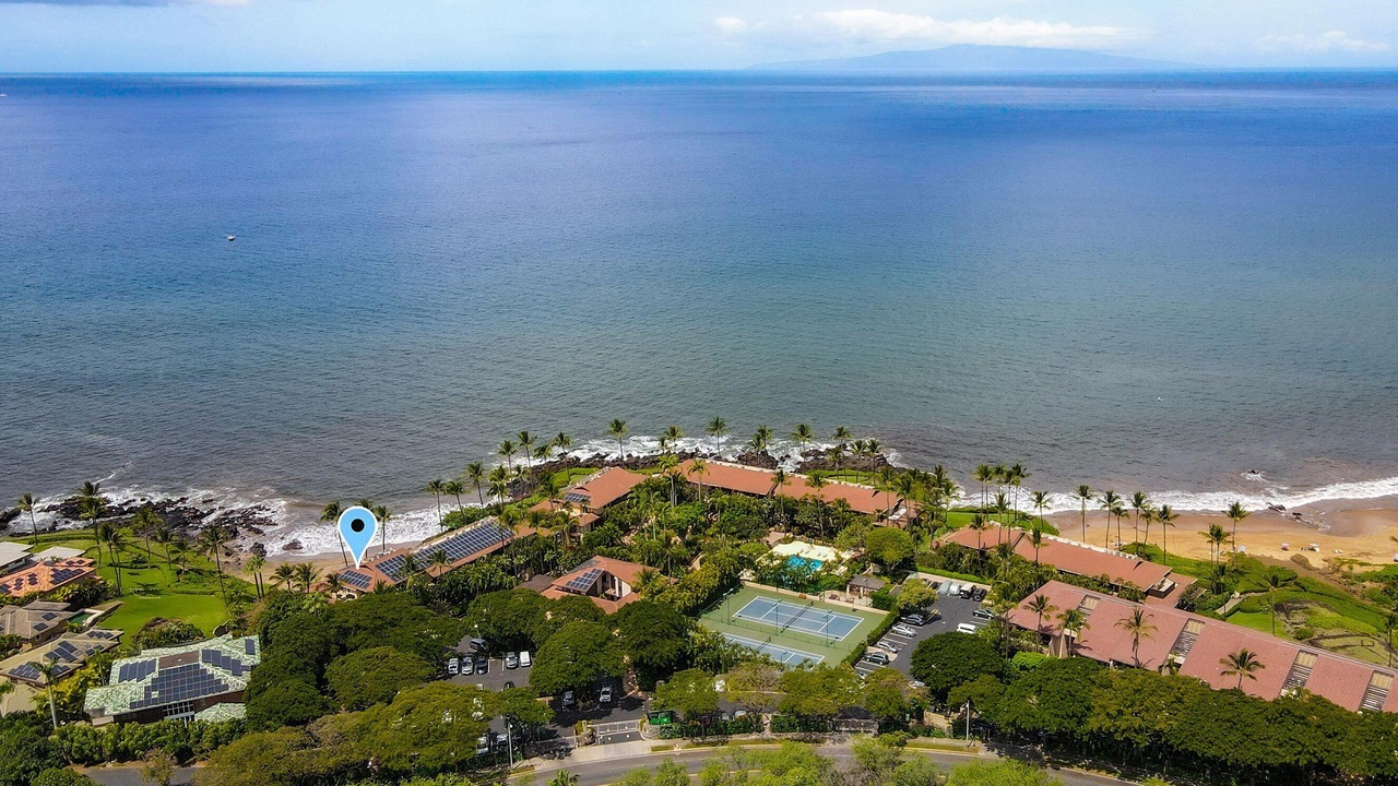 Photo of Outdoor in Wailea