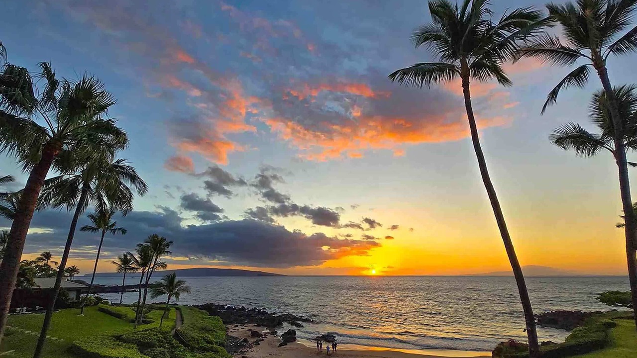 Photo of Others in Wailea