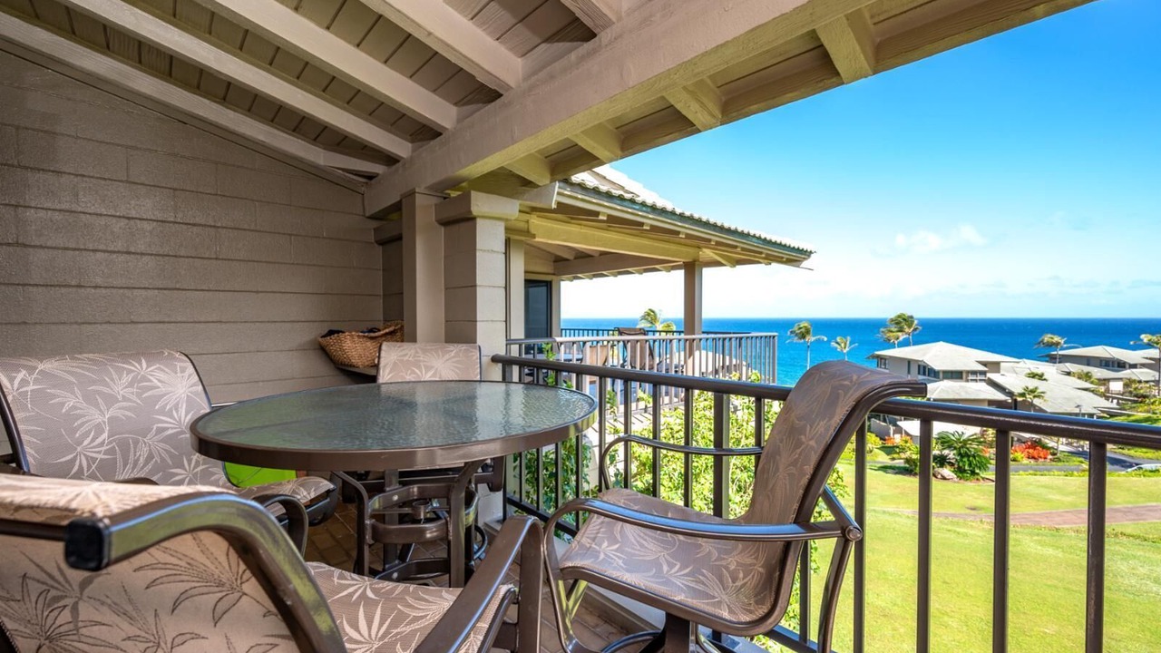 Photo of Outdoor in Napili