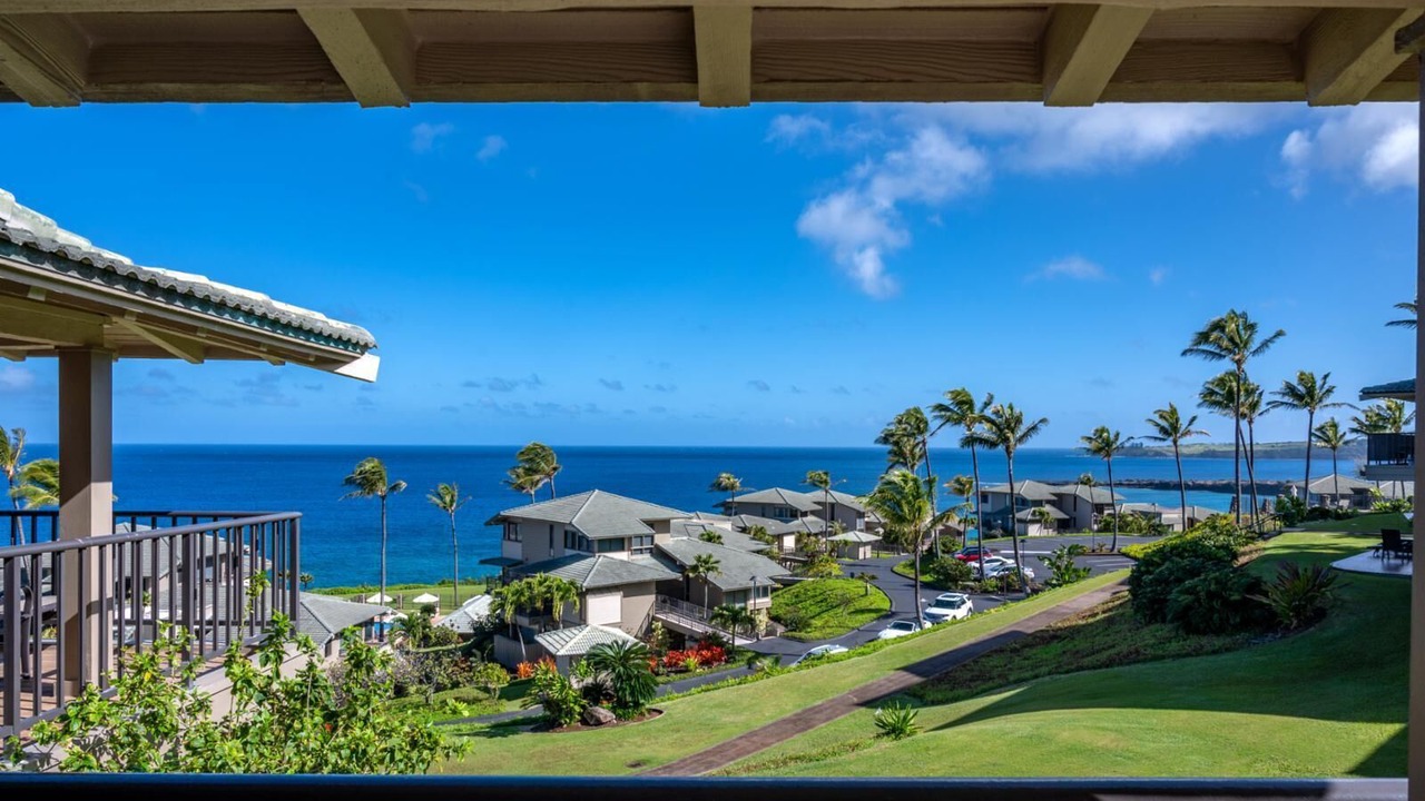 Photo of Outdoor in Napili