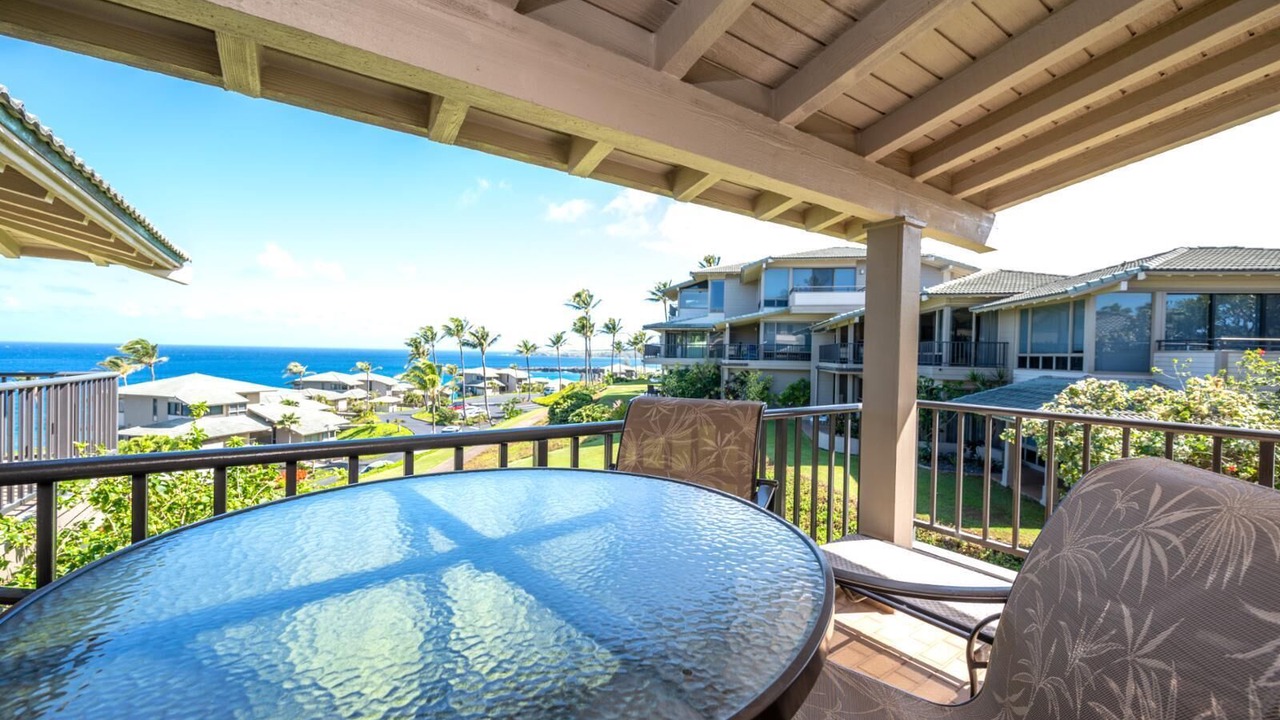 Photo of Outdoor in Napili