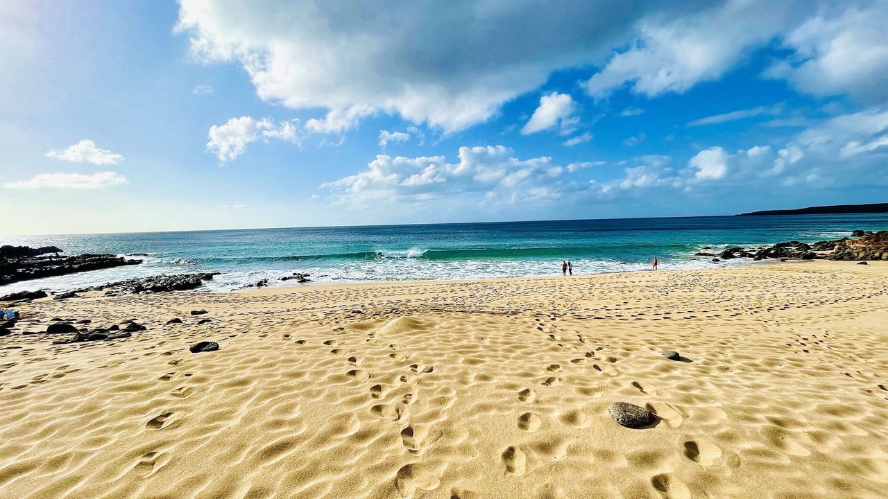Photo of Others in Maunaloa