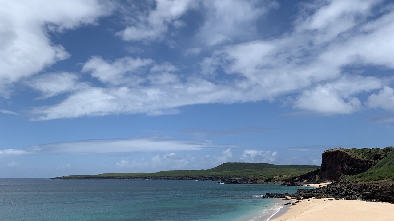 Photo of Others in Maunaloa