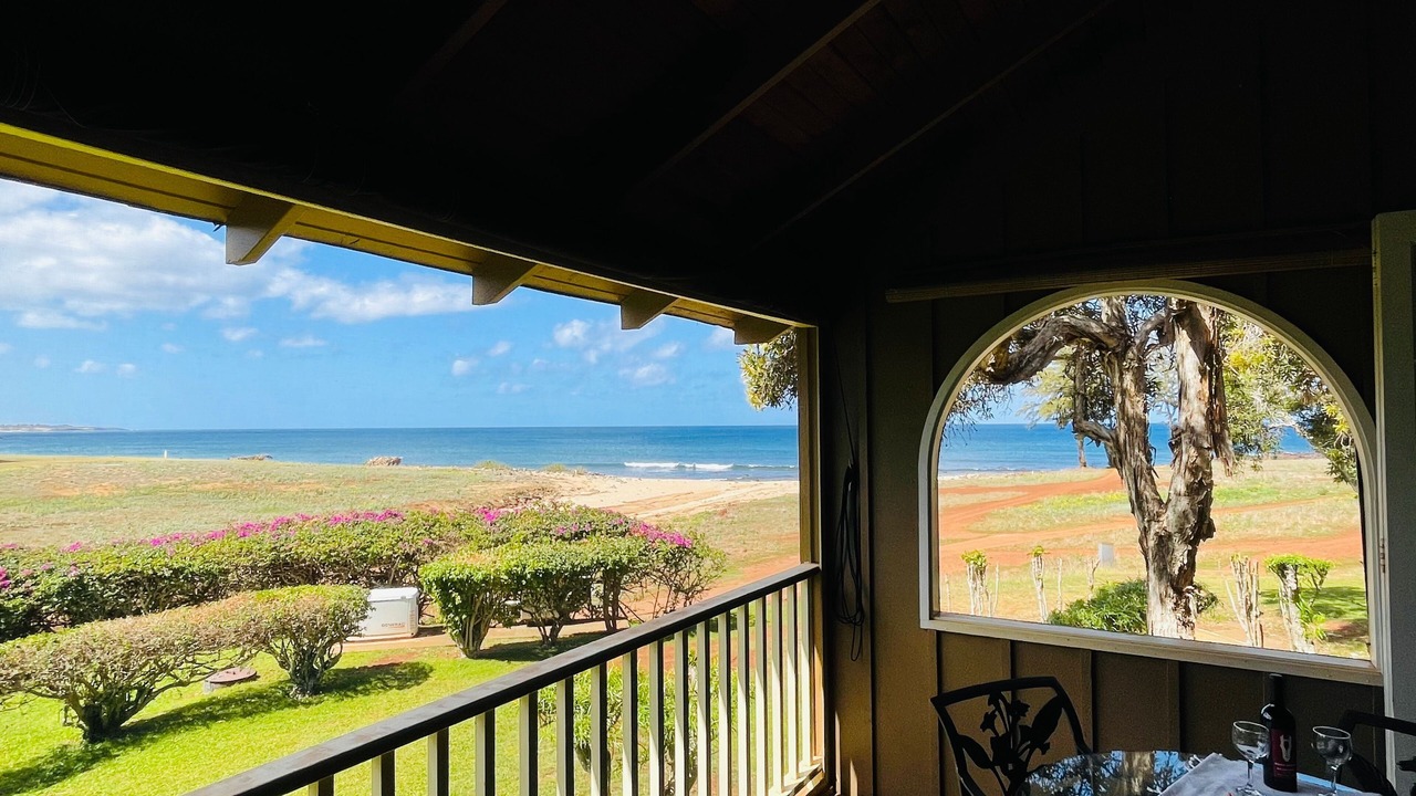 Photo of Others in Maunaloa
