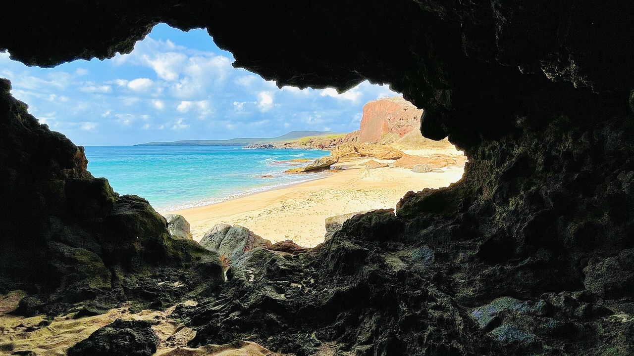 Photo of Others in Maunaloa