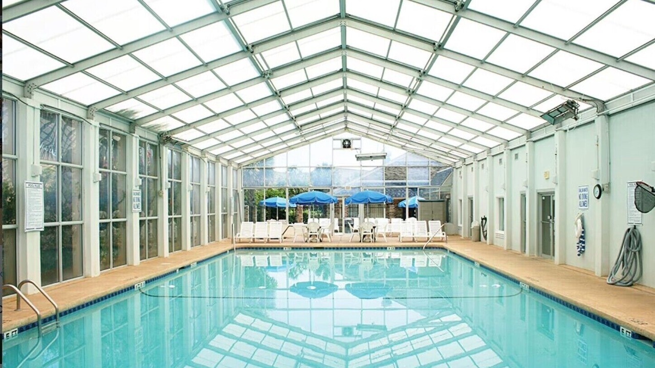 Photo of Outdoor in Surfside Beach