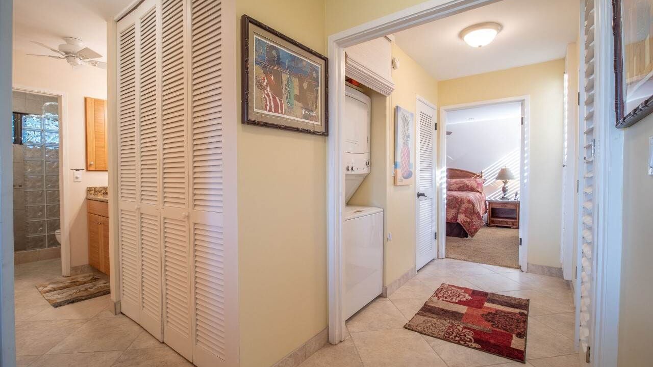 Photo of Bedroom in Wailea