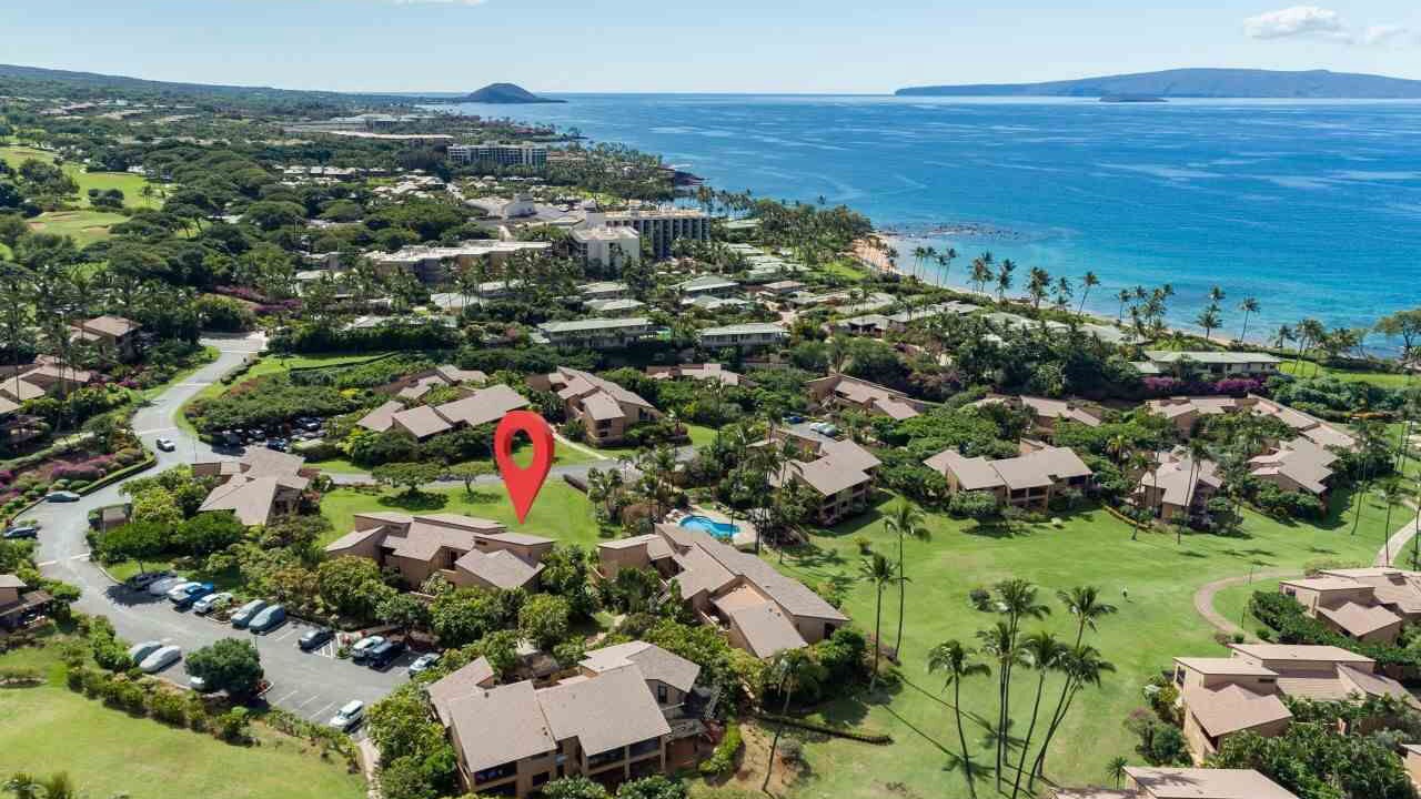 Photo of Outdoor in Wailea
