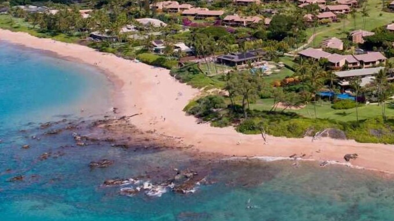 Photo of Others in Wailea