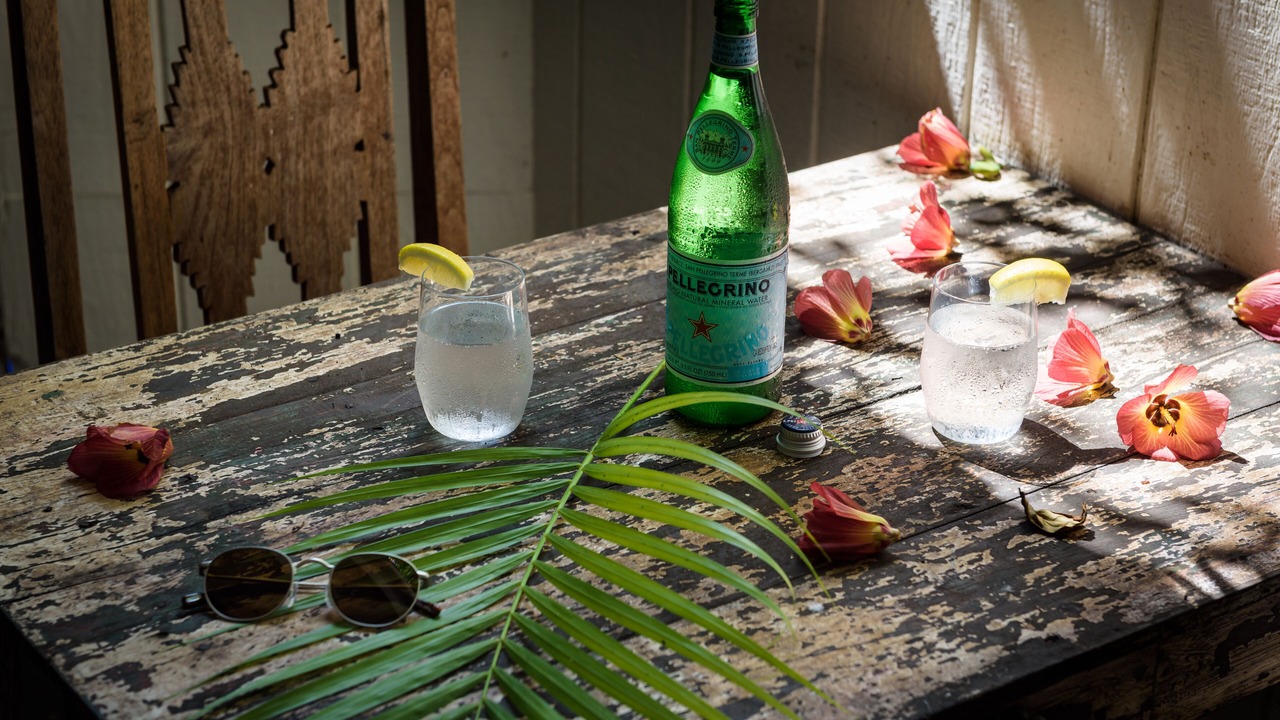 Photo of Others in Paia