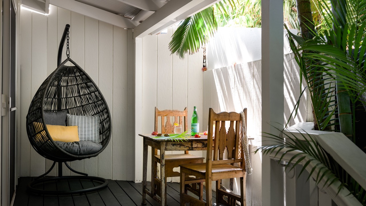 Photo of Outdoor in Paia