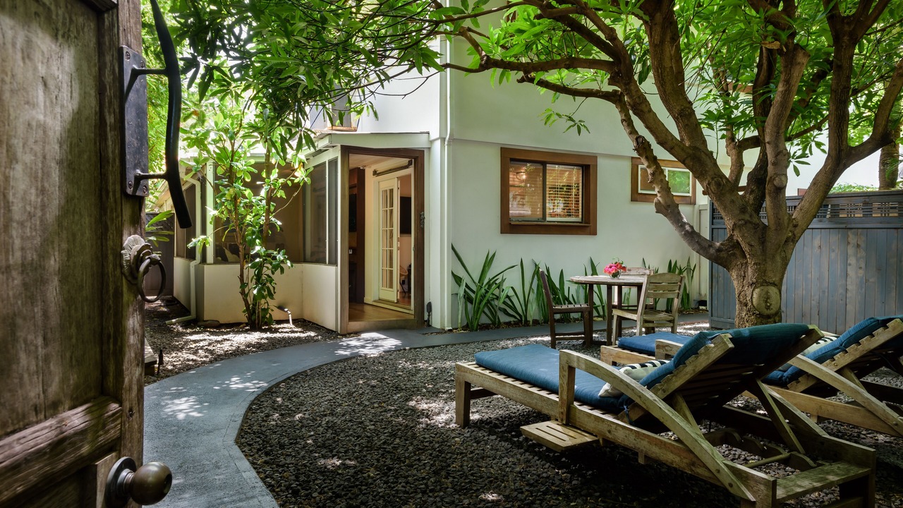 Photo of Outdoor in Paia
