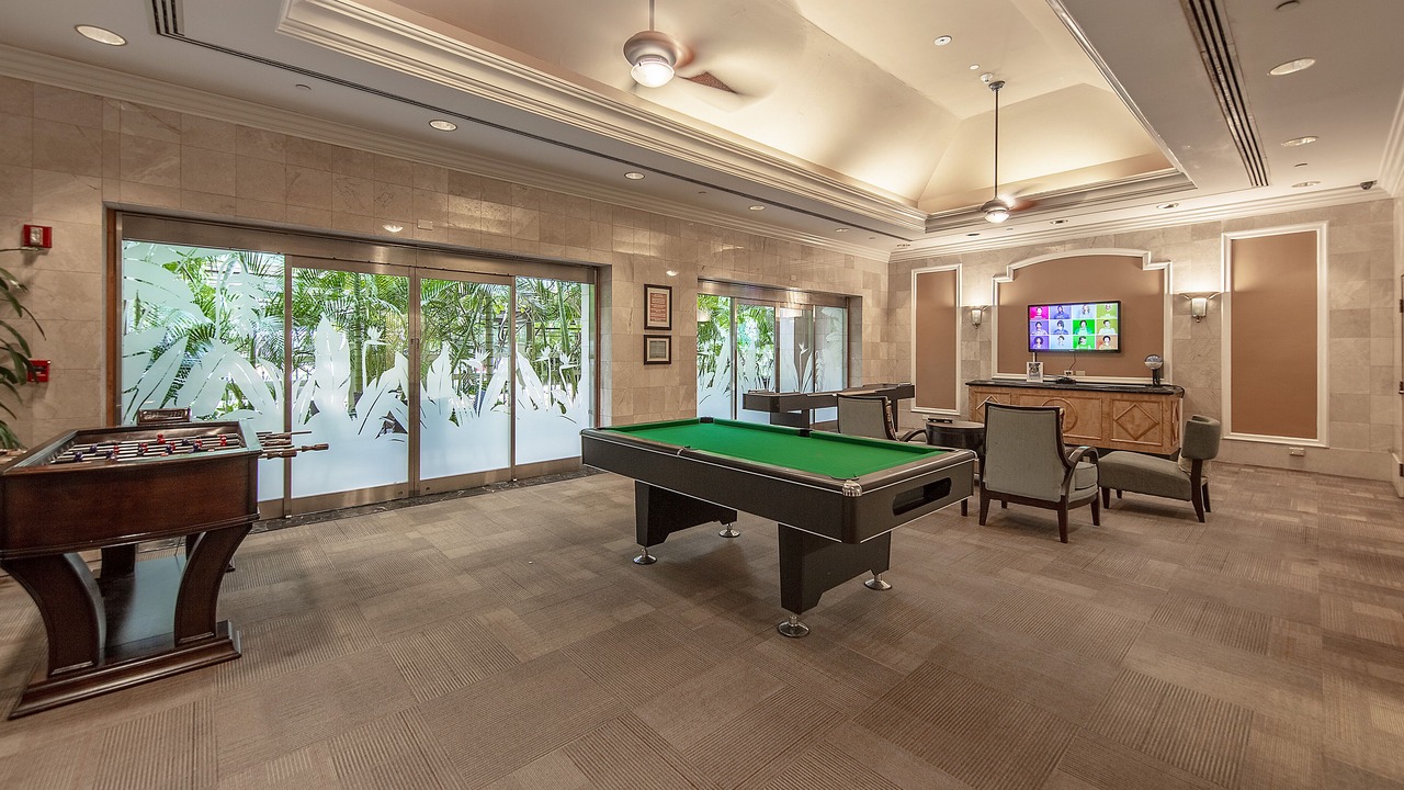 Photo of Bedroom in Waikiki