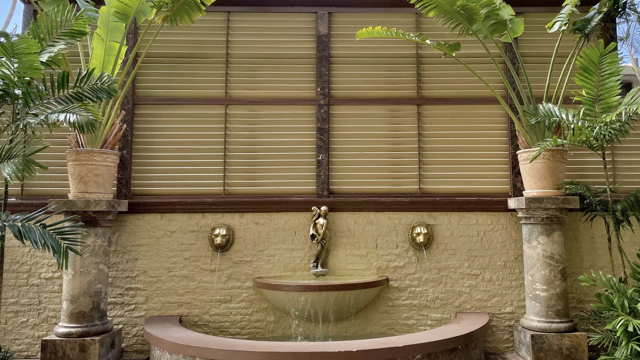 Photo of Outdoor in Waikiki