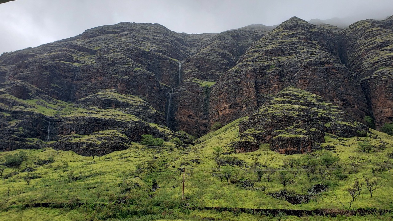 Photo of Others in Makaha