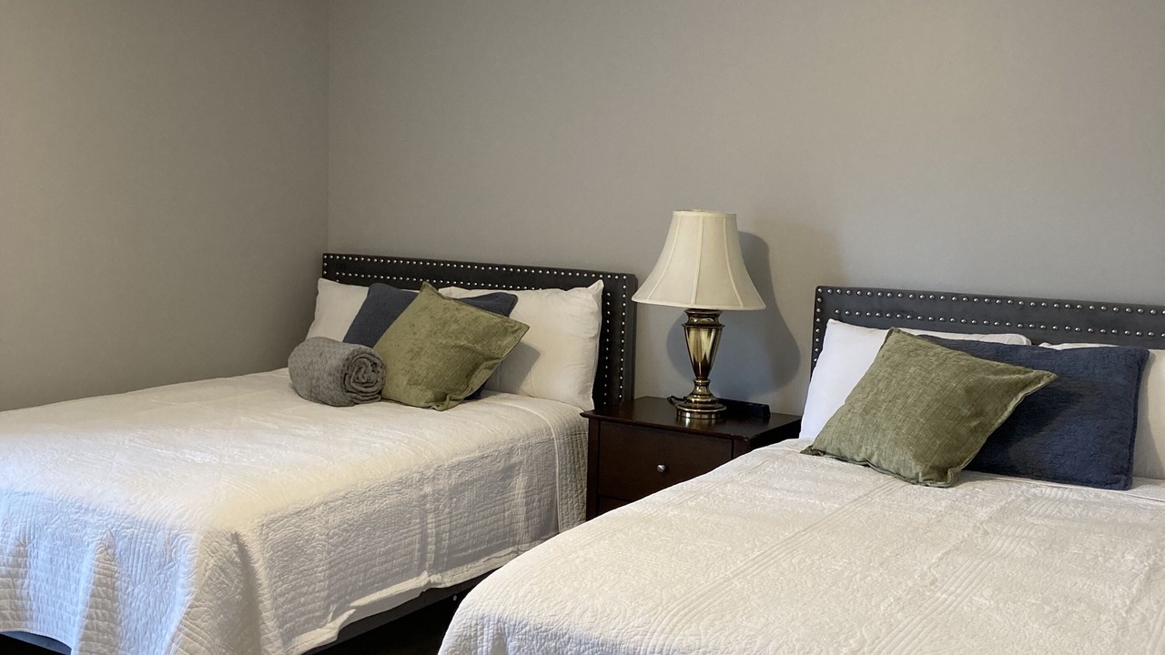 Photo of Bedroom in Pinehurst