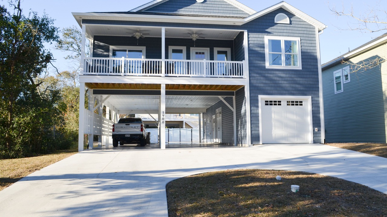 Photo of Others in Crescent Beach