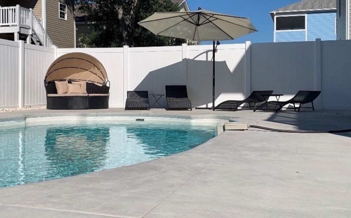 Photo of Outdoor in Crescent Beach