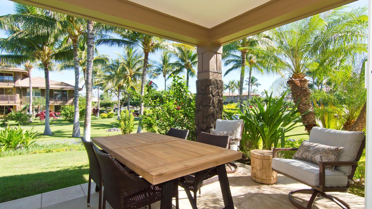 Photo of Others in Waikoloa