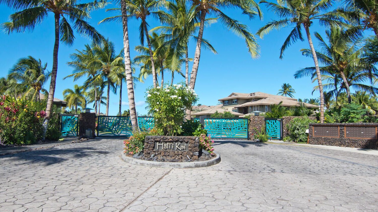 Photo of Others in Waikoloa
